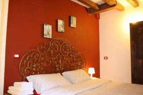 Apartment Biennale Venedig